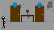 Stickman Jailbreak 2 screenshot 10