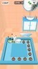 Poop Life - Crazy Toilet Games screenshot 4