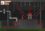 Treasure Adventure Game screenshot 2