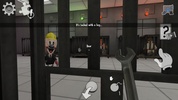 Ice Scream 4: Rod's Factory screenshot 3