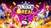 Slots Real screenshot 6