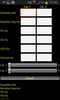 E-Liquid Calculator screenshot 1