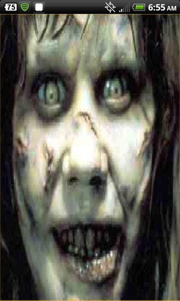 Scary Picture Prank - Preview 1