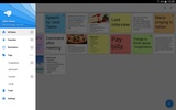 Splend Notepad screenshot 15