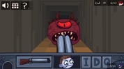 Troll Face Quest Video Games screenshot 3