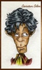 caricatura colore screenshot 5