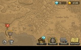 Kingdom Rush screenshot 1