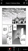 Alpha Manga: Read Isekai Manga screenshot 10