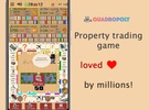 Quadropoly - Classic Business screenshot 15