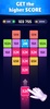 X2 Block Match: Numbers Cubes screenshot 9