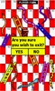 Snakes & Ladders screenshot 1