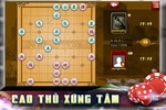 Tiến Lên screenshot 1