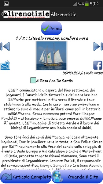 ITALIA NOTIZIE - Preview 12