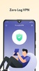 PrivadoVPN - Best VPN & Proxy screenshot 9