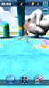 Water Slide 3D screenshot 2