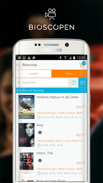 MyOrder - Preview 2