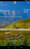 Meteo Alto Adige screenshot 6