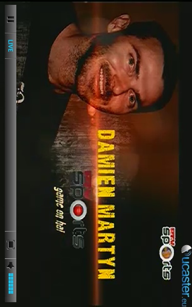 PTV Sports - Preview 3