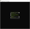 AM2RLauncher screenshot 4