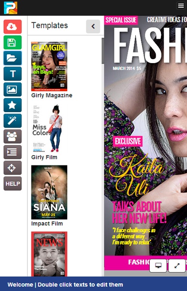Posterini - Preview 10