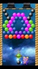 Bubble Shooter 2018 screenshot 9