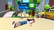 Faily Skater screenshot 4