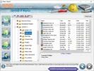 USB Drive Data Recovery Software screenshot 1