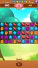 Sweet Candy Saga screenshot 4