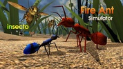 Fire Ant Simulator screenshot 8