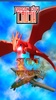 Dragon City Crush screenshot 8