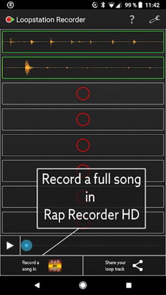 BeatBox MPC - Preview 4