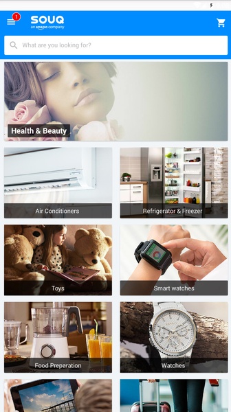Souq - Preview 9