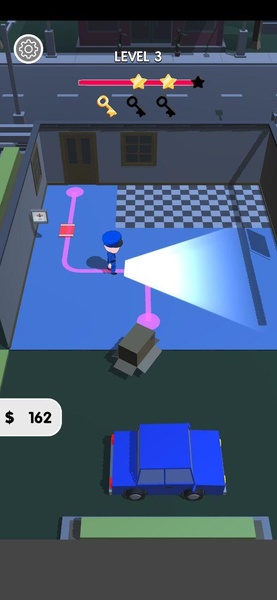 Lucky Looter - Preview 8