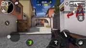 Counter Attack screenshot 4