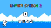 Unfair Rage Platformer screenshot 4