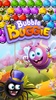 Bubble Buggie screenshot 6