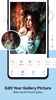 Gallery screenshot 6