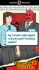 Ugly Americans screenshot 6