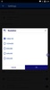 Screen Recorder by AppSmartz screenshot 4