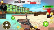 Critical Cover Multiplayer screenshot 9