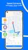 GPS Navigation screenshot 4