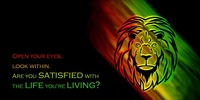 Rastafari screenshot 4