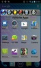 launcher intelligente screenshot 4