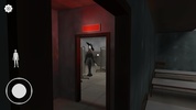 Doctor Warden - Free Stealth H screenshot 6