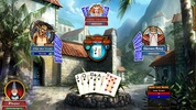 Hardwood Euchre - Card Game screenshot 17