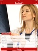 Docbook - Programari la doctor screenshot 2