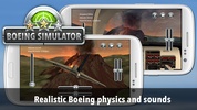 BoeingSimulator screenshot 4
