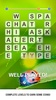 Word Crossing ∙ Crossword Puzz screenshot 12