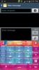 GO Keyboard Color Theme screenshot 4