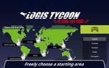 Logis Tycoon Evolution screenshot 5